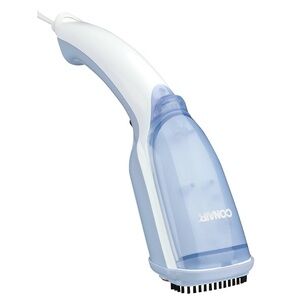 Hand Held Fabric Steamer